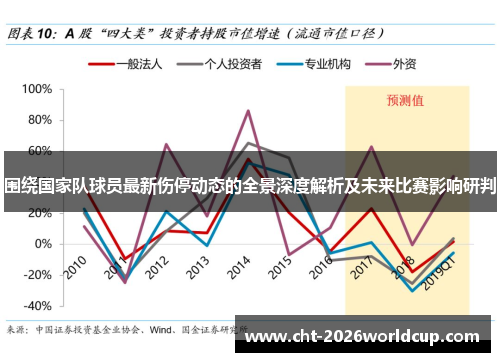 围绕国家队球员最新伤停动态的全景深度解析及未来比赛影响研判